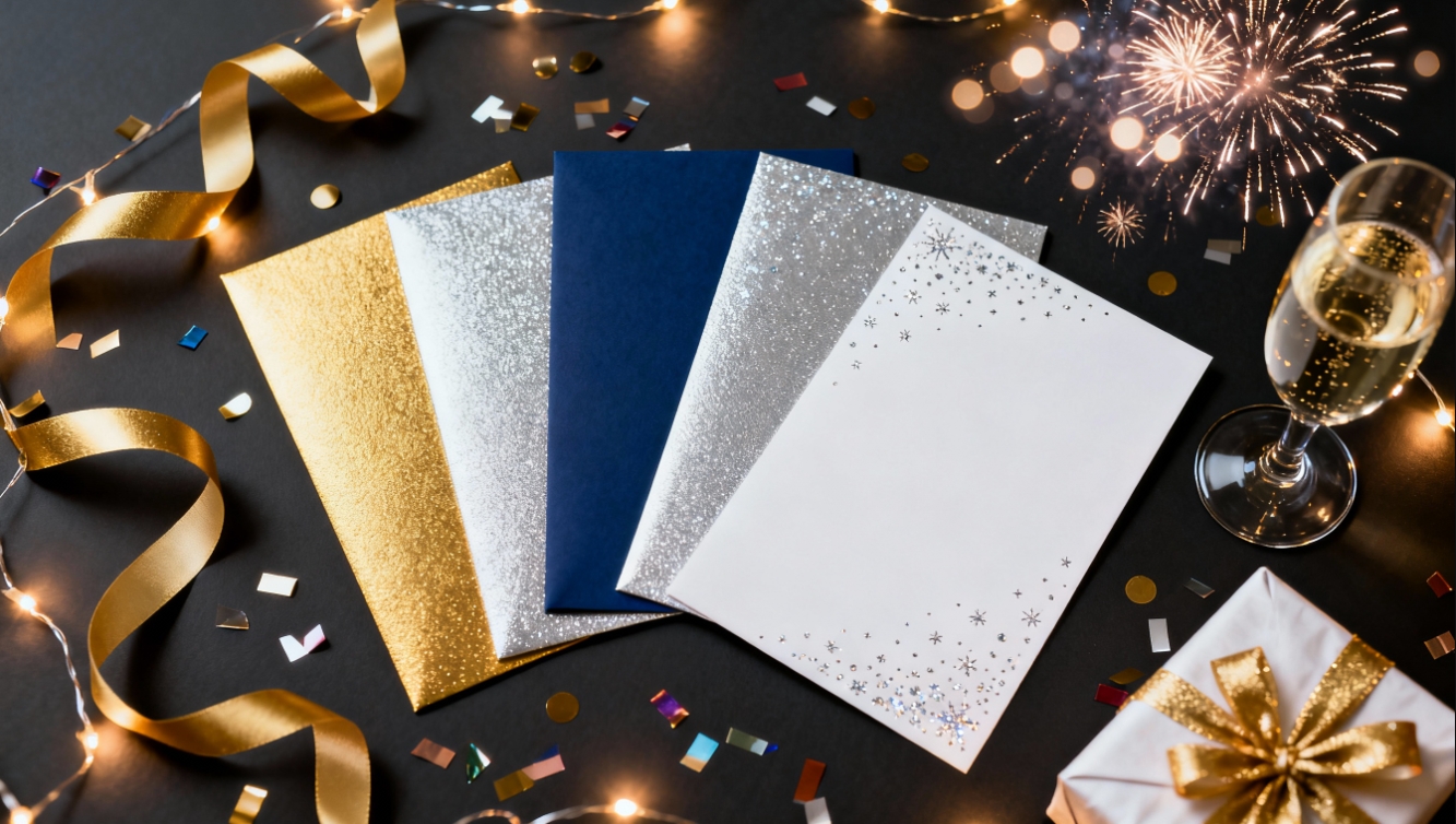 Under the Budget gift cards feature image